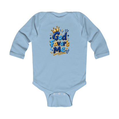 Infant Bodysuit Baby Onesie