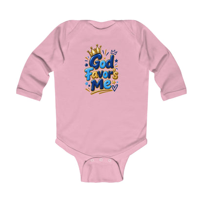 Infant Bodysuit Baby Onesie