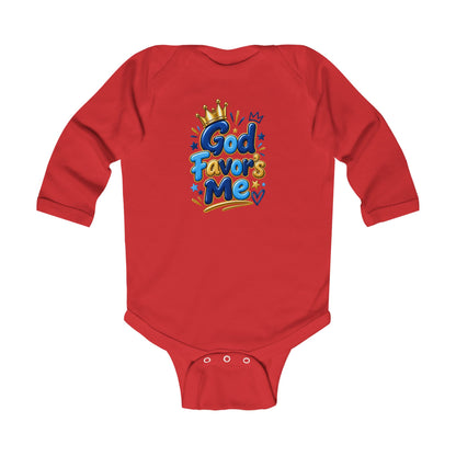 Infant Bodysuit Baby Onesie