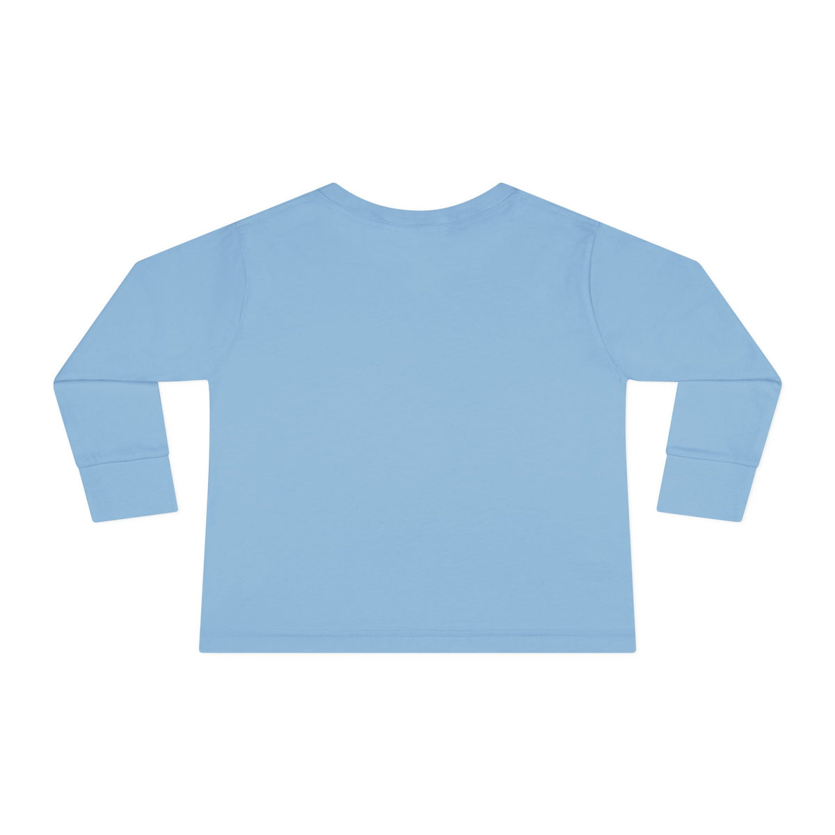 God Favors Me Kids Shirt