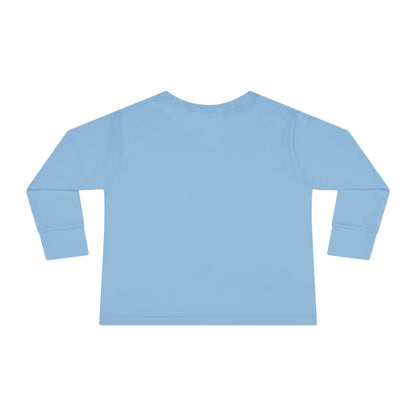 God Favors Me Kids Shirt