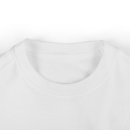 Infant Baby Tee Shirt