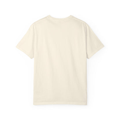 God Got Me Tee