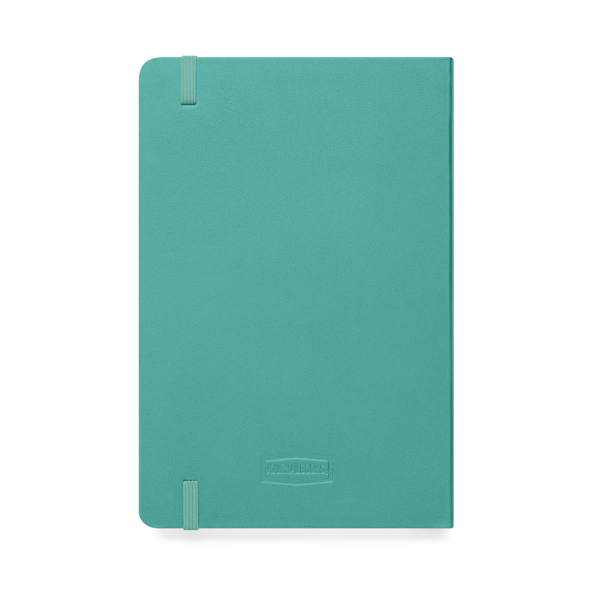 Rise in Grace and Alignment Journal