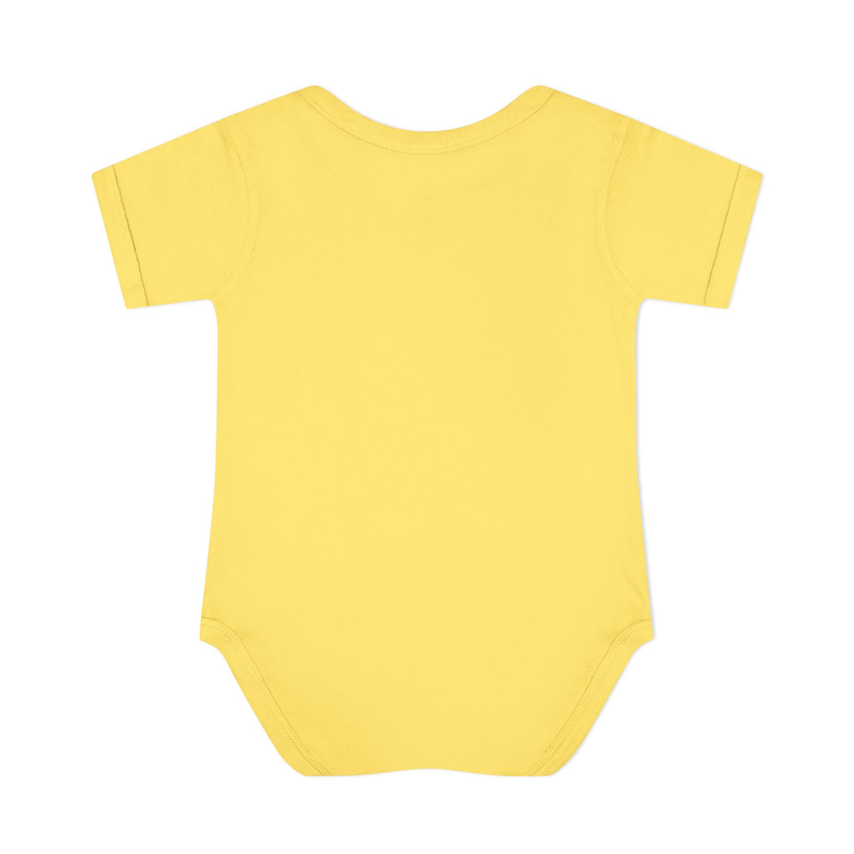 God Favors Me Infant Bodysuit