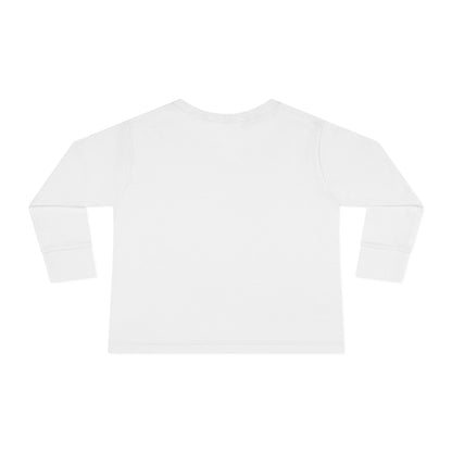 God Favors Me Kids Shirt