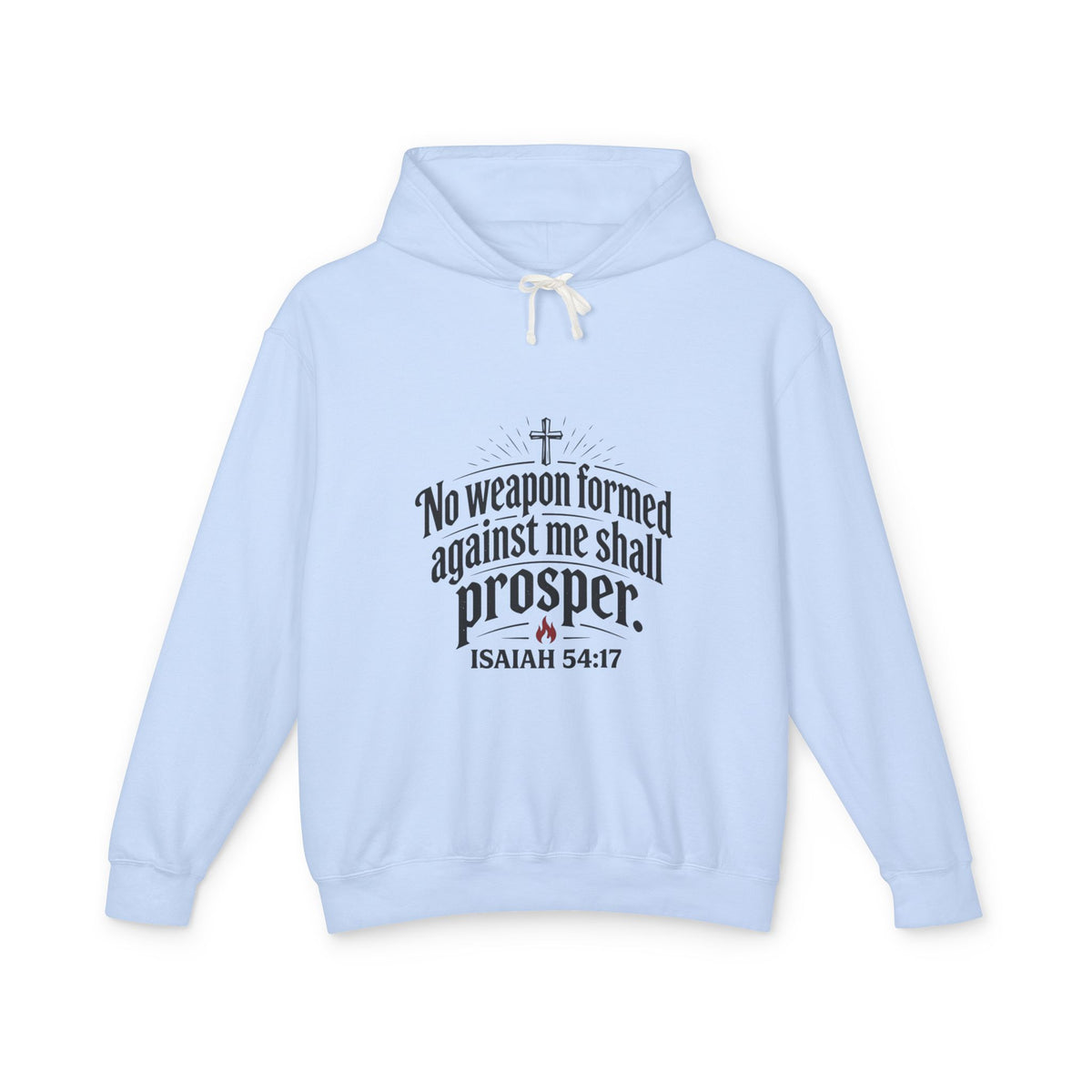 "Formed? Maybe? Proper? Never" Hoodie