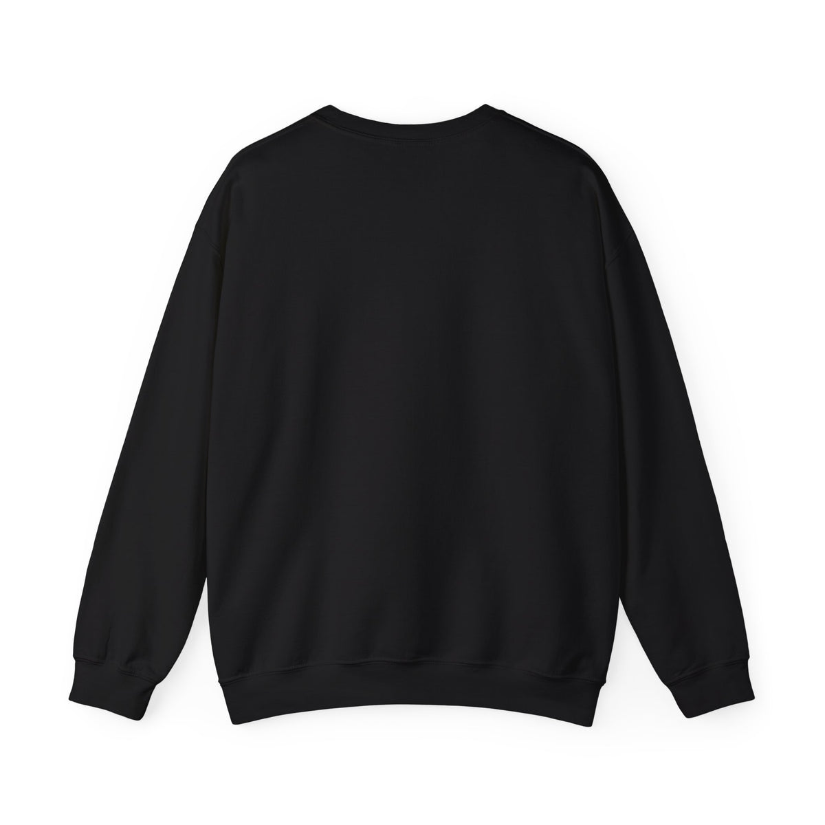 Still Blessed Floral Crewneck Sweatshirt