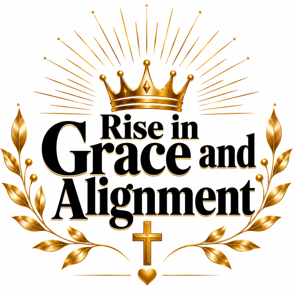 Rise In Grace and Alignment